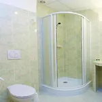 Merkur - Czech Leading Hotel Prague