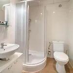 Merkur - Czech Leading Otel 4*