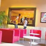 Merkur - Czech Leading Hotel