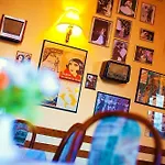 Merkur - Czech Leading Hotel 4*