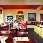 Merkur - Czech Leading Hotel Prag