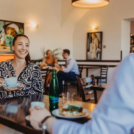 Merkur - Czech Leading 布拉格