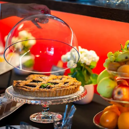 Merkur - Czech Leading Prague