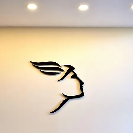 Merkur - Czech Leading 4* 프라하