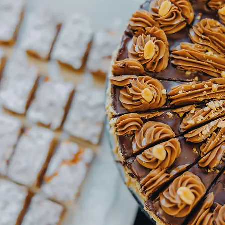 Merkur - Czech Leading