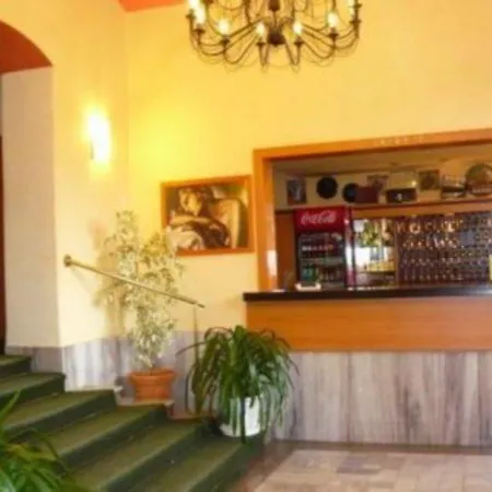 Hotell Merkur - Czech Leading Prag