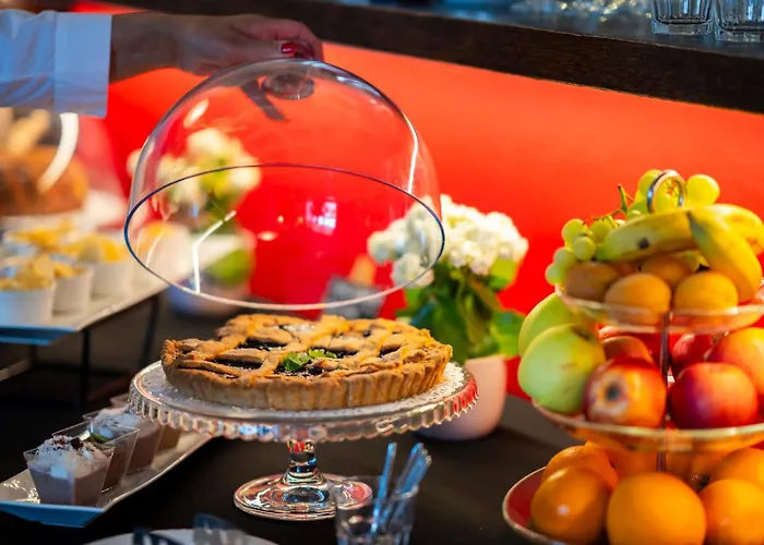 Merkur - Czech Leading Prague