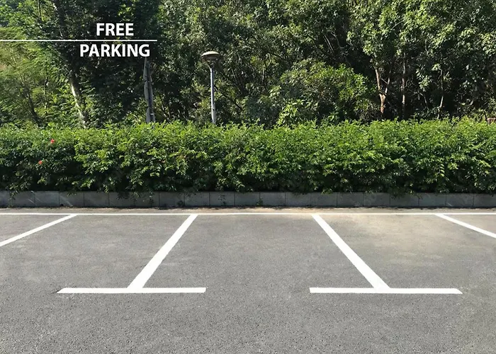 Merkur - Czech Leading