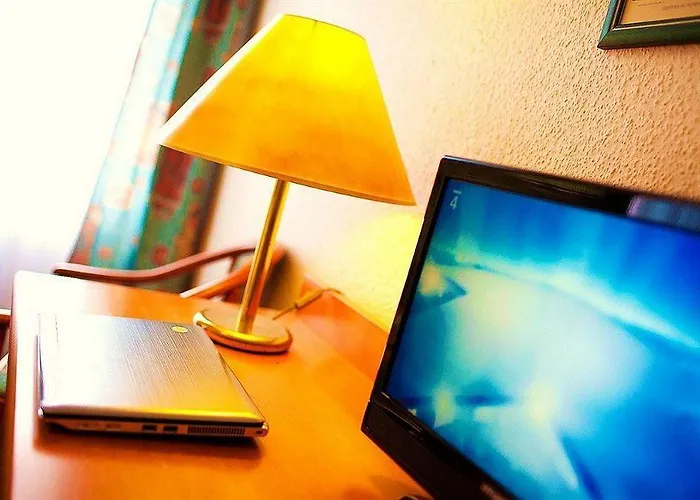 Merkur - Czech Leading Prague